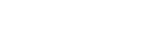‰ïŽÐŠT—v