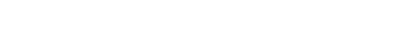 保険事業部 わたしたちは保険事業を通して人と未来を繋ぎ、みなさまに貢献いたします。