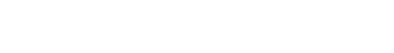 - ひとりひとりの人達の 笑顔 のために - For Your Smile
