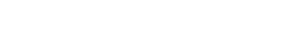 通信事業部 わたしたちは通信事業を通して人と未来を繋ぎ、みなさまに貢献いたします。